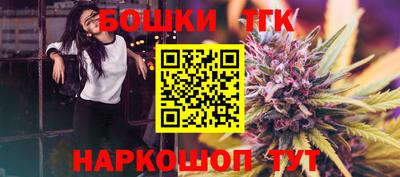 прущая мука Среднеуральск