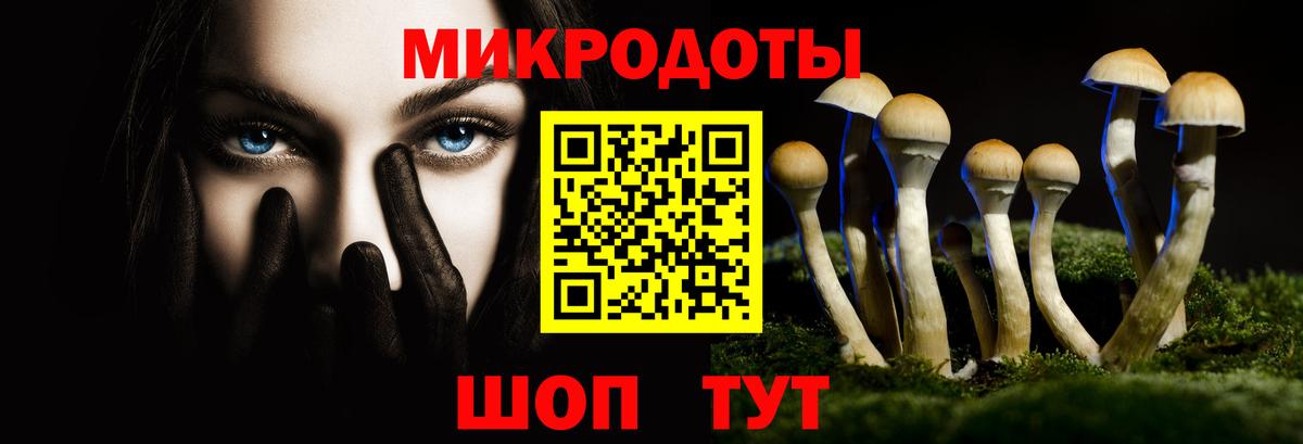 Псилоцибиновые грибы мухоморы  Вход с VPN  Борисоглебск 